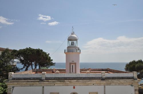Apartamento Estudio Paraiso Roses 1152