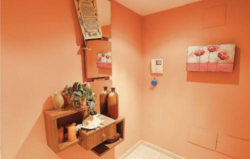 Holiday Apartment Pineda De Mar 4