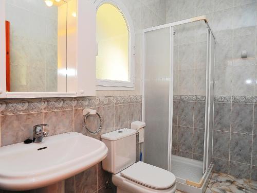 Holiday Home Puelo Del Mar 149-o