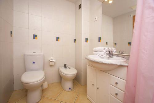 Rentalmar Gavina D'or Apartamentos
