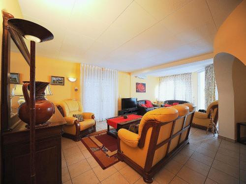 Holiday Home Carmen�� 23