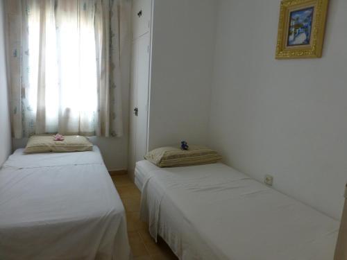 Apartamento Euromar Urbanizaci�n Botter