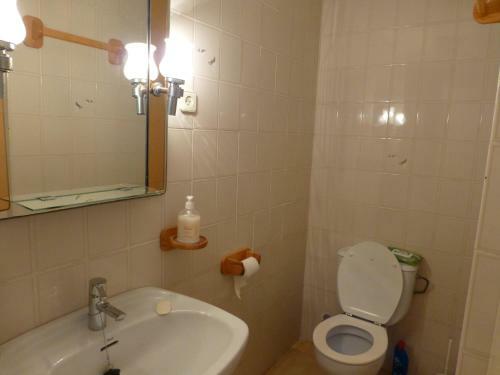Apartamento Euromar Urbanizaci�n Botter