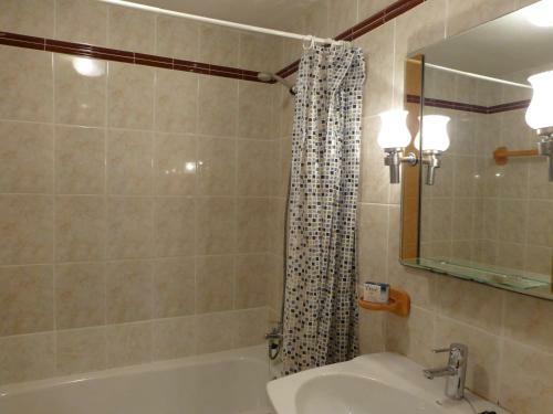 Apartamento Euromar Urbanizaci�n Botter