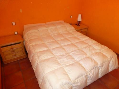 Apartamento Euromar Urbanizaci�n Botter