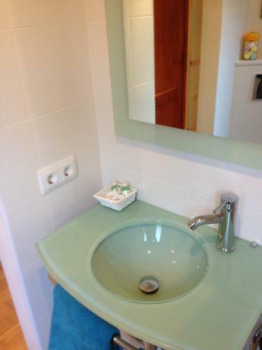 Bed & Breakfast Allotjaments Serra De Tramuntana