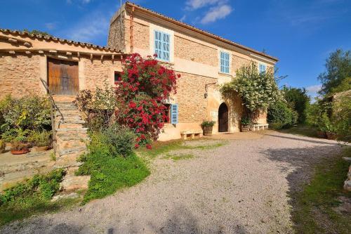 Llubi Villa 047