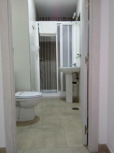Hostal Brisas De Conil