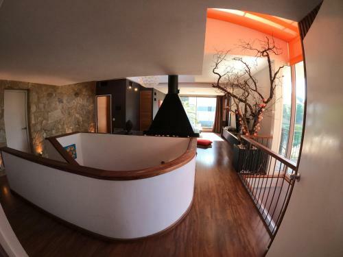 Villa Zen Cala Canyelles