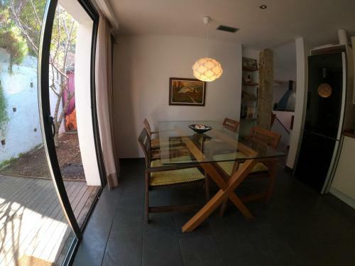Villa Zen Cala Canyelles
