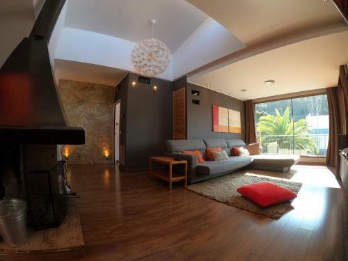 Villa Zen Cala Canyelles