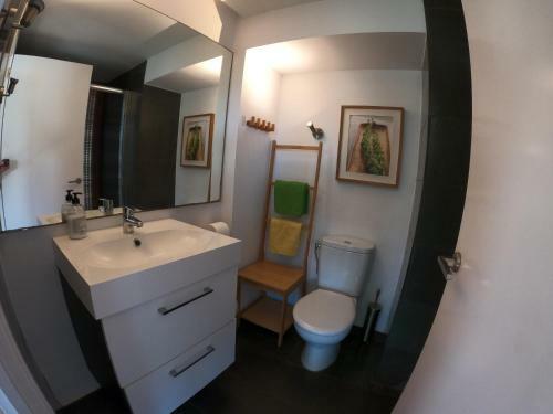 Villa Zen Cala Canyelles