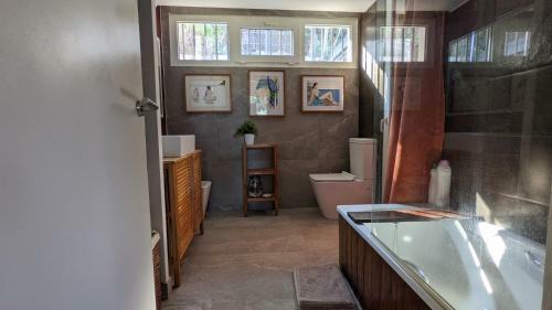 Villa Zen Cala Canyelles