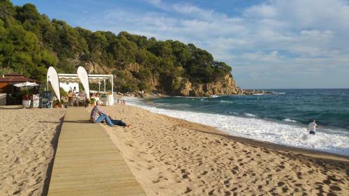 Villa Zen Cala Canyelles
