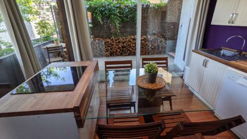 Villa Zen Cala Canyelles