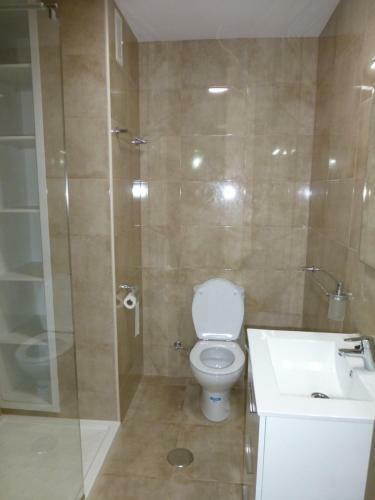 Apartamento Euromar Soling
