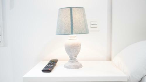 Apartamento Central Luxury- Sshousing