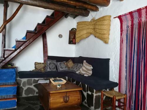 Agroturismo Cortijo Buena Vista