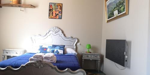 Albergue En Sarria Matias Locanda