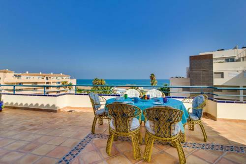 Apartment Royal Playa III