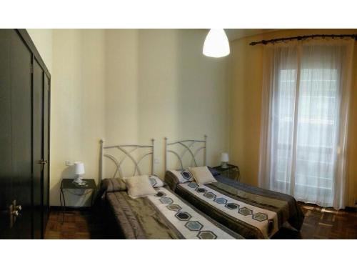Apartamento Llanes