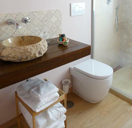 Apartamento Total Marbella Suites(adults Only)