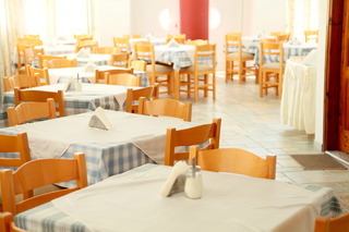 Anastasia Hotel