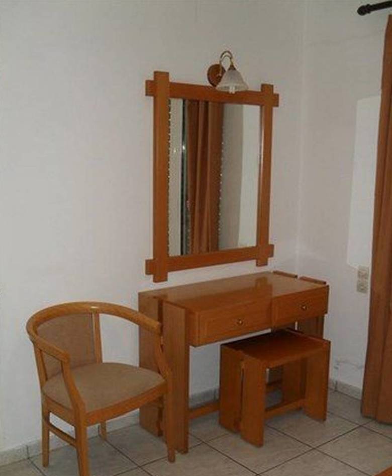 Anastasia Hotel