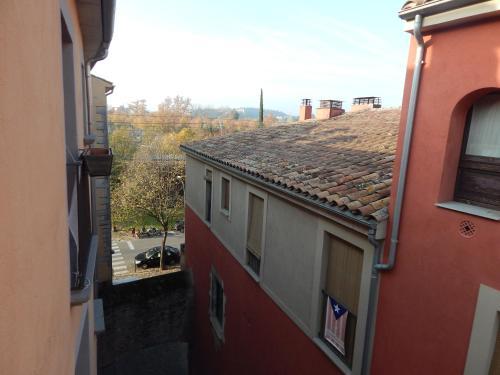 Apartment Barri Vell