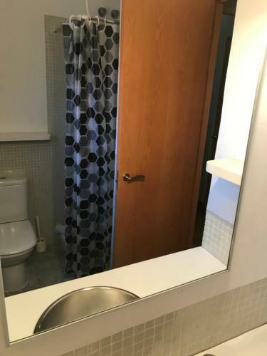 Apartment Barri Vell