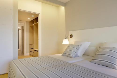 Bella Easo 3 Apartment By Feelfree Rentals