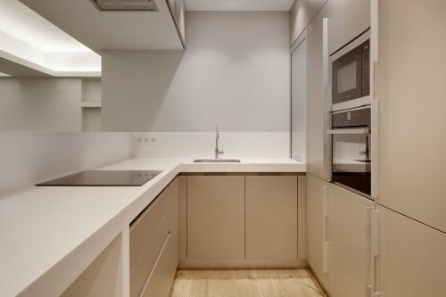 Bella Easo 3 Apartment By Feelfree Rentals