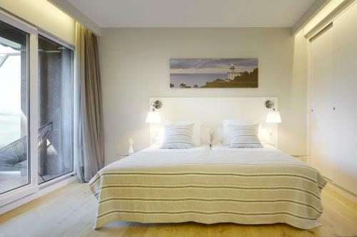 Bella Easo 3 Apartment By Feelfree Rentals