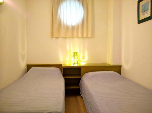 Vista Roses Mar - Apartamento Con Piscina