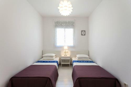 Bed And Go Apartments