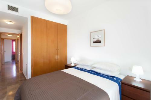 Bed And Go Apartments