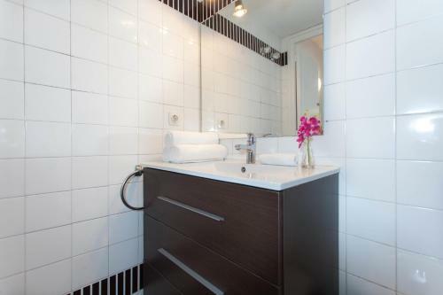 Bed And Go Apartments