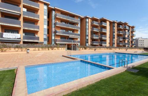 Bed And Go Apartments