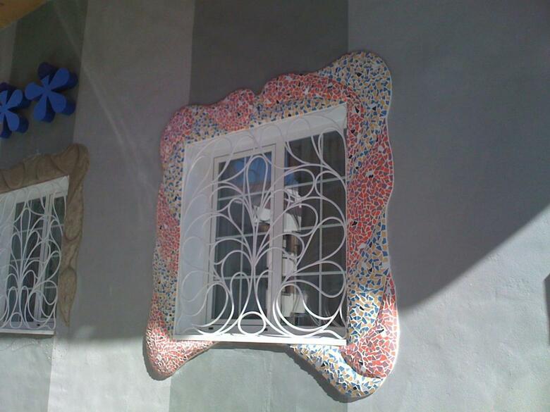 Hostal Gaudi Cuenca