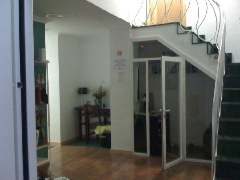 Hostal Gaudi Cuenca