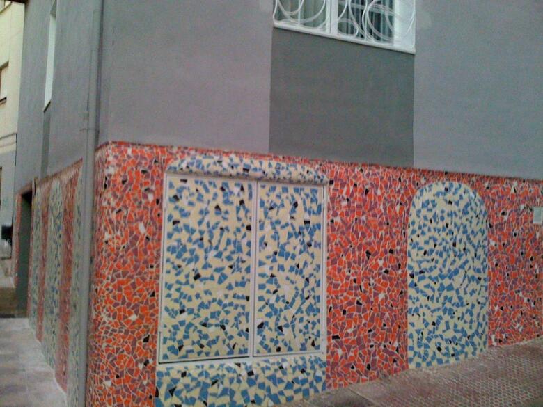 Hostal Gaudi Cuenca