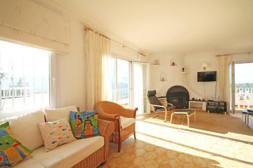 Apartment Bella