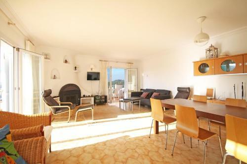 Apartment Bella