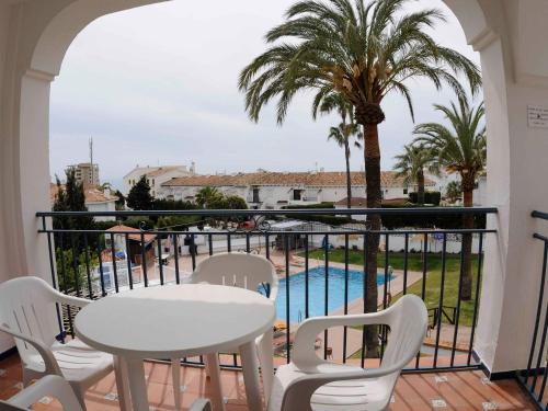 Apartamento Crown Resorts Club La Riviera