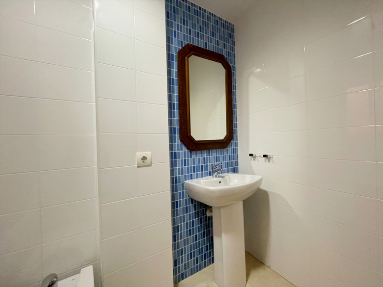 Apartamentos Los Almendros 3000