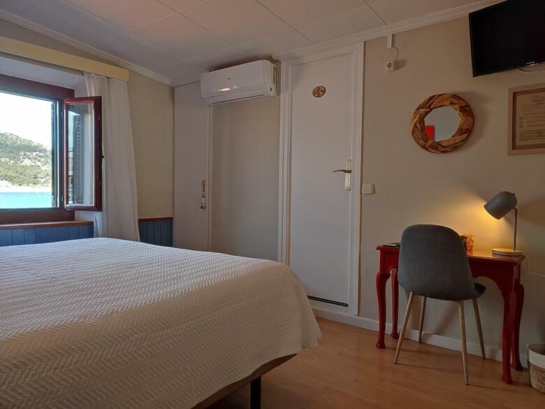 Hotel Cap D�or