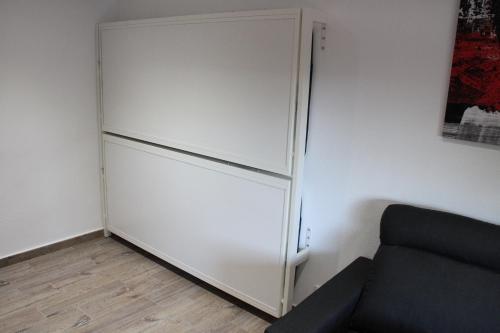 Click & Booking Apartamentos Atalaya Center
