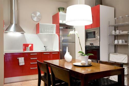 Apartments Barcelona & Home Deco Gotico