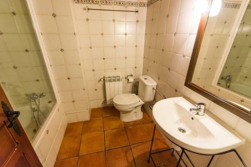 Casa El Mirador