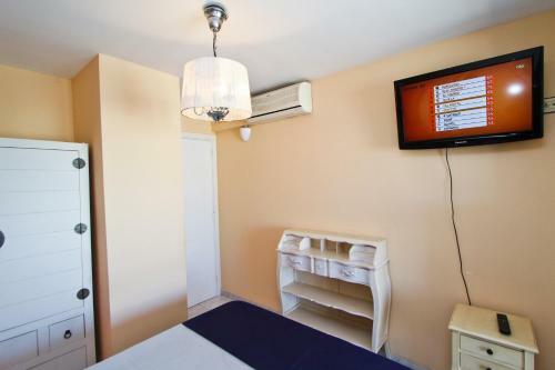 Apartamento Paraisol Attic Planet Costa Dorada